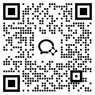 加入山东商报青少年学业护航计划获得青少年身心健康及升学就业更多信息扫码添加您的专属健康管家